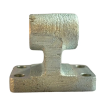 Picture of 1320.40.11/2F - Cyl Bracket - Trunnion Intermediate Support 40Ø
