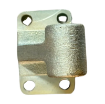 Picture of 1320.40.11/2F - Cyl Bracket - Trunnion Intermediate Support 40Ø