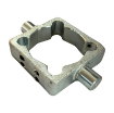 Picture of 1320.63.12F - Cyl Bracket - Trunnion Intermediate 63Ø Profile Cyl