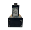 Picture of 412.52.0.1.S5 - Solenoid Valve Series 400 - 1/2 Inch (S-Type Coil) 5/2 Sol S