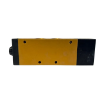 Picture of 412.52.0.1.S5 - Solenoid Valve Series 400 - 1/2 Inch (S-Type Coil) 5/2 Sol S