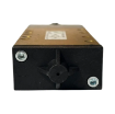 Picture of 414/2.52.0.1.M2 - Solenoid Valve Series 400 - 1/4 Inch 5/2 Sol Spring