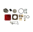 Picture of 4200KTF8739 - Accessories - Repair Kit For Pedc2410