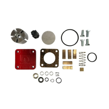 Picture of 4200KTF8739 - Accessories - Repair Kit For Pedc2410