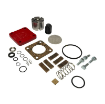 Picture of 4200KTF8739 - Accessories - Repair Kit For Pedc2410