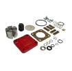 Picture of 4200KTF8739 - Accessories - Repair Kit For Pedc2410