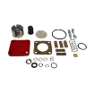 Picture of 4200KTF8739 - Accessories - Repair Kit For Pedc2410