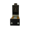 Picture of 428.32.0.1.S5 - Solenoid Valve Series 400 - 1/8 Inch 3/2 Sol Spring + Coil