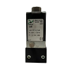 Picture of 428.32.0.1.S5 - Solenoid Valve Series 400 - 1/8 Inch 3/2 Sol Spring + Coil