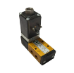Picture of 428.32.0.1.S5 - Solenoid Valve Series 400 - 1/8 Inch 3/2 Sol Spring + Coil