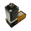 Picture of 428.32.0.1.S5 - Solenoid Valve Series 400 - 1/8 Inch 3/2 Sol Spring + Coil