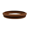 Picture of 4534 - Seal Viton Combination Api-Nz