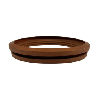 Picture of 4534 - Seal Viton Combination Api-Nz