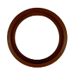Picture of 4534 - Seal Viton Combination Api-Nz