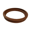 Picture of 4534 - Seal Viton Combination Api-Nz