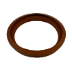 Picture of 4534 - Seal Viton Combination Api-Nz