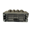 Picture of 5200.08 - Solenoid Valve Enova Accessories Serial Conn.Input Module 8