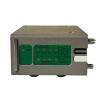 Picture of 5200.08 - Solenoid Valve Enova Accessories Serial Conn.Input Module 8