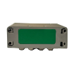Picture of 5200.08 - Solenoid Valve Enova Accessories Serial Conn.Input Module 8