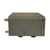 Picture of 5200.08 - Solenoid Valve Enova Accessories Serial Conn.Input Module 8