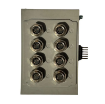 Picture of 5200.08 - Solenoid Valve Enova Accessories Serial Conn.Input Module 8