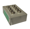 Picture of 5200.08 - Solenoid Valve Enova Accessories Serial Conn.Input Module 8