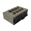 Picture of 5200.08 - Solenoid Valve Enova Accessories Serial Conn.Input Module 8
