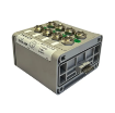 Picture of 5225.08F - Solenoid Valve Optyma Accessories Optyma 32Finput Module 8In