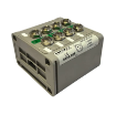 Picture of 5225.08F - Solenoid Valve Optyma Accessories Optyma 32Finput Module 8In
