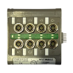 Picture of 5225.08F - Solenoid Valve Optyma Accessories Optyma 32Finput Module 8In