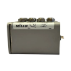 Picture of 5225.08F - Solenoid Valve Optyma Accessories Optyma 32Finput Module 8In