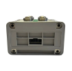 Picture of 5225.08F - Solenoid Valve Optyma Accessories Optyma 32Finput Module 8In