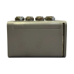 Picture of 5225.08F - Solenoid Valve Optyma Accessories Optyma 32Finput Module 8In