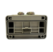 Picture of 5225.08F - Solenoid Valve Optyma Accessories Optyma 32Finput Module 8In