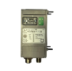 Picture of 5322.32S - Solenoid Valve Optyma Accessories Optyma32-S Serialsystem Sl
