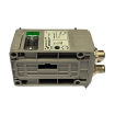 Picture of 5322.32S - Solenoid Valve Optyma Accessories Optyma32-S Serialsystem Sl