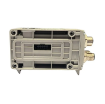 Picture of 5322.32S - Solenoid Valve Optyma Accessories Optyma32-S Serialsystem Sl