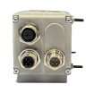 Picture of 5322.32S - Solenoid Valve Optyma Accessories Optyma32-S Serialsystem Sl