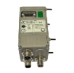 Picture of 5322.32S - Solenoid Valve Optyma Accessories Optyma32-S Serialsystem Sl