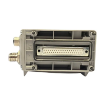 Picture of 5322.32S - Solenoid Valve Optyma Accessories Optyma32-S Serialsystem Sl