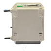 Picture of 5322.32S - Solenoid Valve Optyma Accessories Optyma32-S Serialsystem Sl