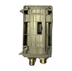 Picture of 5322.32S - Solenoid Valve Optyma Accessories Optyma32-S Serialsystem Sl