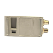 Picture of 5322.32S - Solenoid Valve Optyma Accessories Optyma32-S Serialsystem Sl