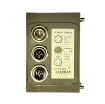 Picture of 5323.22 - Solenoid Valve Enova Accessories Serial Conn.Profibus Dp Mod