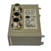 Picture of 5323.22 - Solenoid Valve Enova Accessories Serial Conn.Profibus Dp Mod