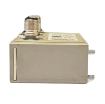 Picture of 5323.22 - Solenoid Valve Enova Accessories Serial Conn.Profibus Dp Mod