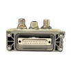 Picture of 5323.22 - Solenoid Valve Enova Accessories Serial Conn.Profibus Dp Mod