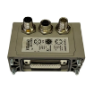 Picture of 5323.22 - Solenoid Valve Enova Accessories Serial Conn.Profibus Dp Mod