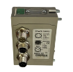 Picture of 5323.22 - Solenoid Valve Enova Accessories Serial Conn.Profibus Dp Mod
