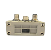 Picture of 5323.22 - Solenoid Valve Enova Accessories Serial Conn.Profibus Dp Mod